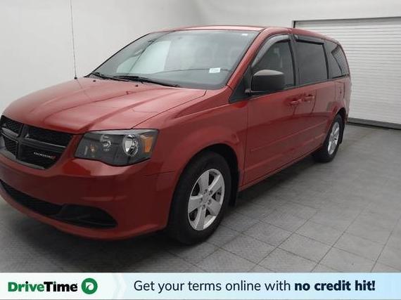 DODGE GRAND CARAVAN 2015 2C4RDGBG3FR642113 image DODGE GRAND CARAVAN 2015 2C4RDGBG3FR642113 image